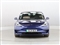 Tesla Model 3 Image 3