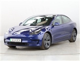 Tesla Model 3 Image 5