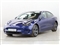 Tesla Model 3 Image 5