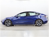 Tesla Model 3 Image 6