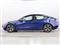 Tesla Model 3 Image 6