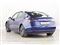 Tesla Model 3 Image 7