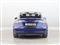 Tesla Model 3 Image 9
