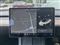 Tesla Model 3 Image 10