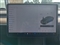 Tesla Model 3 Image 10
