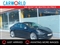 Tesla Model 3 Image 1