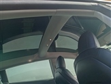 Tesla Model 3 Image 2