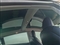 Tesla Model 3 Image 2