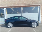 Tesla Model 3 Image 3