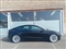 Tesla Model 3 Image 3