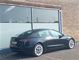 Tesla Model 3 Image 5
