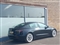 Tesla Model 3 Image 5