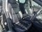 Tesla Model 3 Image 8