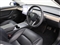 Tesla Model 3 Image 10