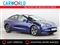 Tesla Model 3 Image 1