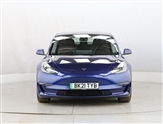 Tesla Model 3 Image 3