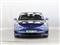 Tesla Model 3 Image 3