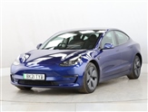 Tesla Model 3 Image 5