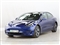 Tesla Model 3 Image 5