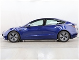 Tesla Model 3 Image 6