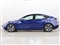 Tesla Model 3 Image 6