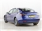 Tesla Model 3 Image 7