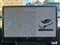Tesla Model 3 Image 10