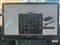 Tesla Model 3 Image 8