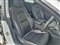 Tesla Model 3 Image 10