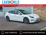 Tesla Model 3 Image 1