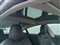 Tesla Model 3 Image 2