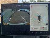 Tesla Model 3 Image 3