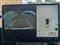 Tesla Model 3 Image 3