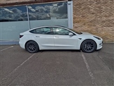 Tesla Model 3 Image 5