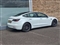 Tesla Model 3 Image 8