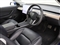 Tesla Model 3 Image 10