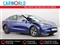Tesla Model 3 Image 1