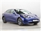 Tesla Model 3 Image 2