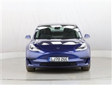 Tesla Model 3 Image 3