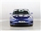 Tesla Model 3 Image 3