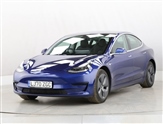 Tesla Model 3 Image 5
