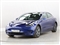 Tesla Model 3 Image 5