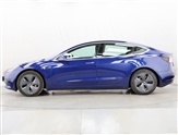 Tesla Model 3 Image 6