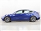 Tesla Model 3 Image 6