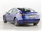 Tesla Model 3 Image 7
