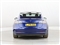 Tesla Model 3 Image 9