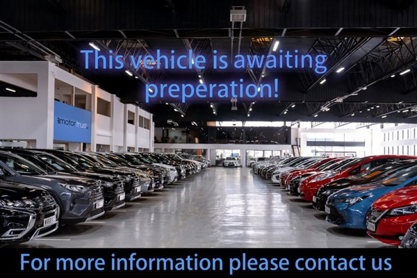 Large image for the Used Tesla Model 3