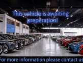 Used Tesla Model 3