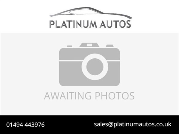 Large image for the Used Tesla Model 3