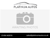 Used Tesla Model 3